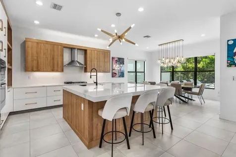 8568 Dream Falls Street Boca Raton FL 33496