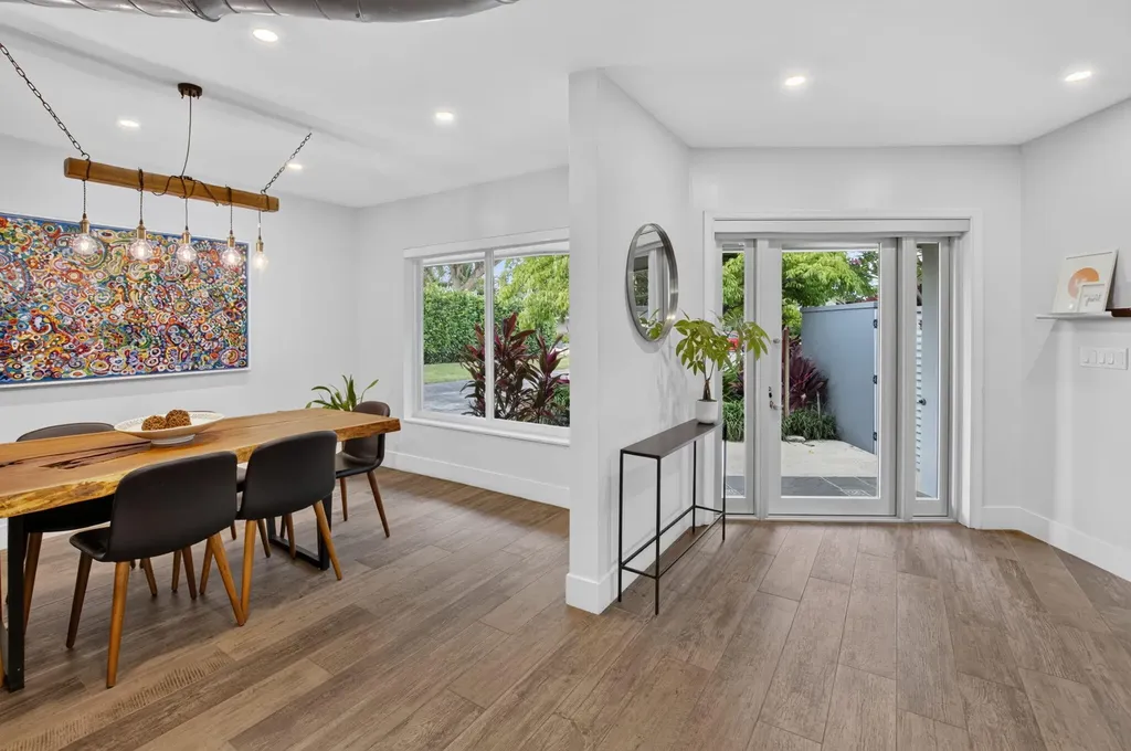 2006 NW 3rd Avenue Delray Beach FL 33444