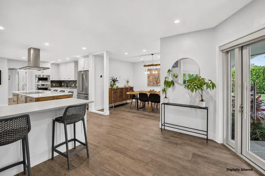 2006 NW 3rd Avenue Delray Beach FL 33444
