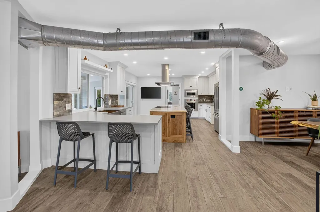 2006 NW 3rd Avenue Delray Beach FL 33444