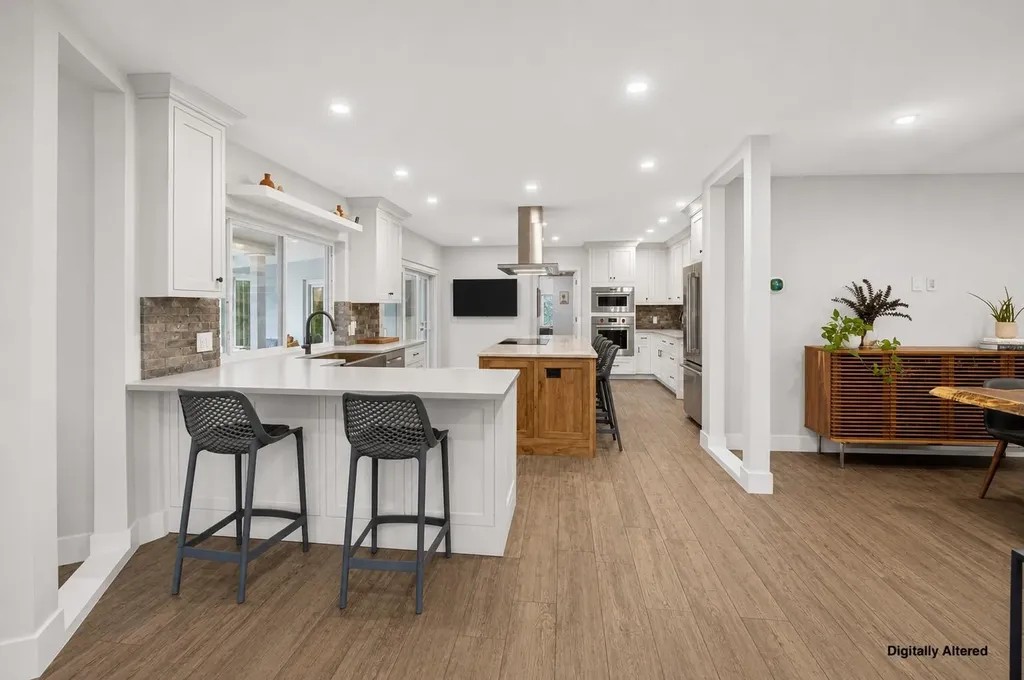 2006 NW 3rd Avenue Delray Beach FL 33444