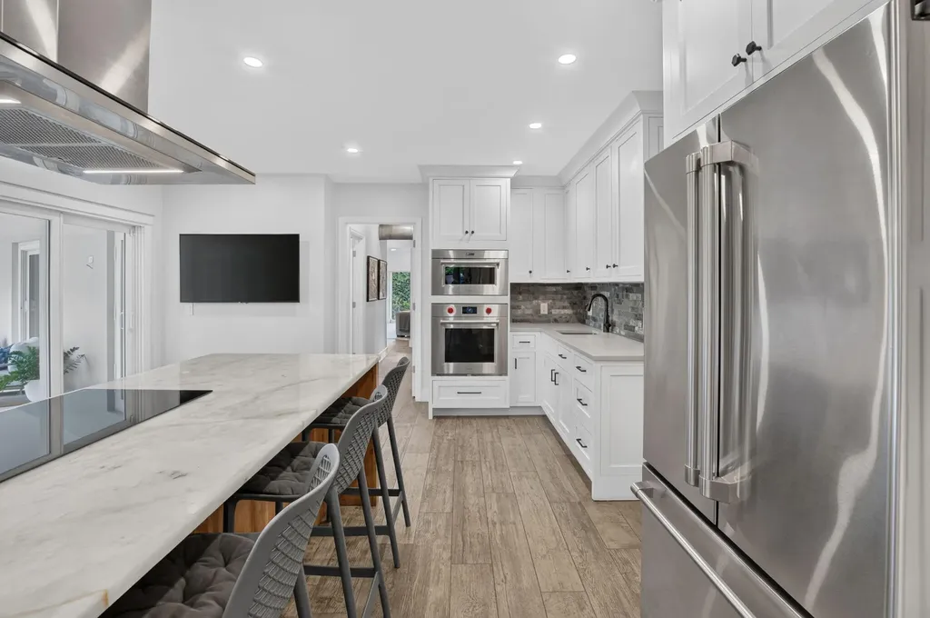 2006 NW 3rd Avenue Delray Beach FL 33444