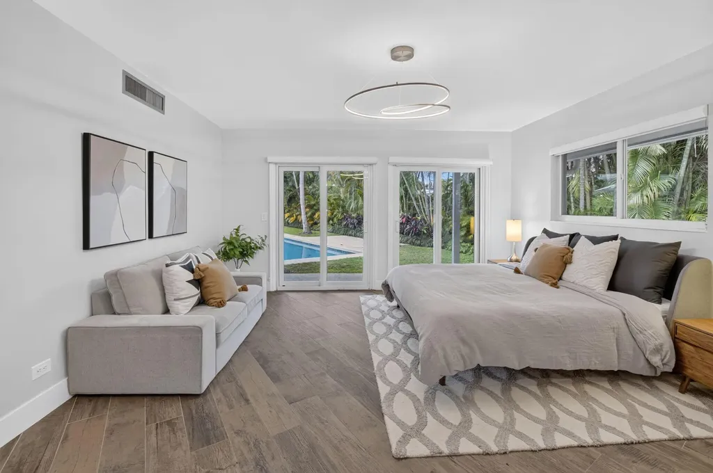 2006 NW 3rd Avenue Delray Beach FL 33444