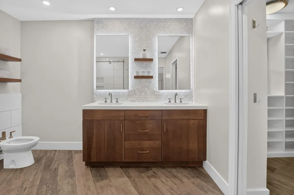 2006 NW 3rd Avenue Delray Beach FL 33444
