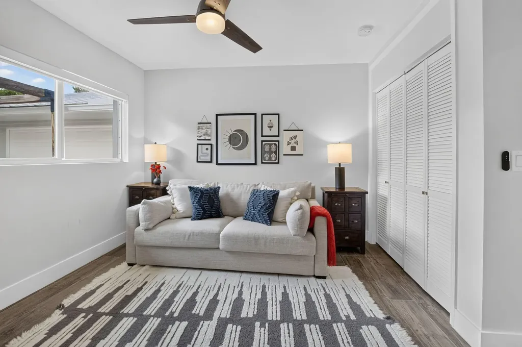 2006 NW 3rd Avenue Delray Beach FL 33444