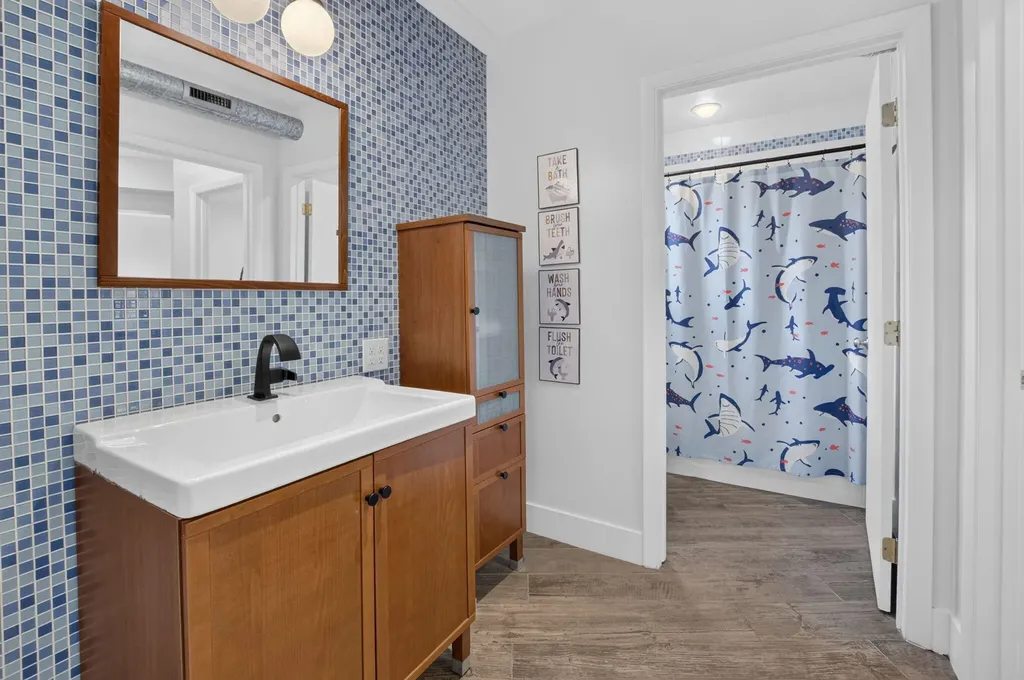 2006 NW 3rd Avenue Delray Beach FL 33444