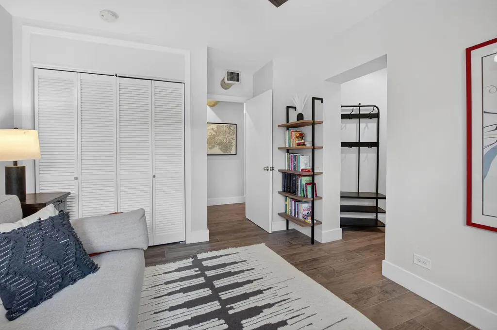 2006 NW 3rd Avenue Delray Beach FL 33444