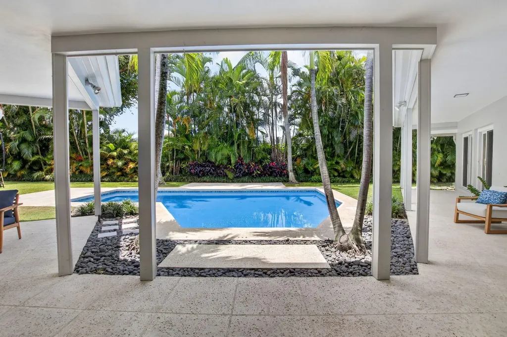 2006 NW 3rd Avenue Delray Beach FL 33444