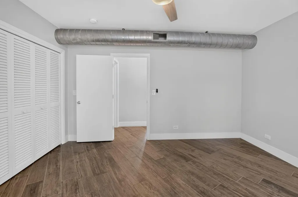2006 NW 3rd Avenue Delray Beach FL 33444