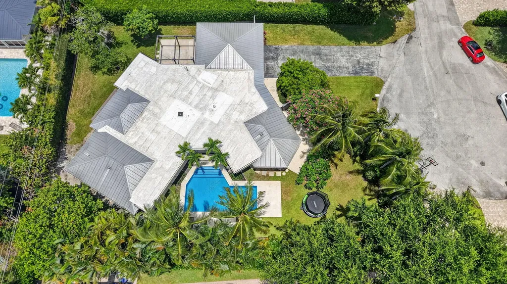 2006 NW 3rd Avenue Delray Beach FL 33444
