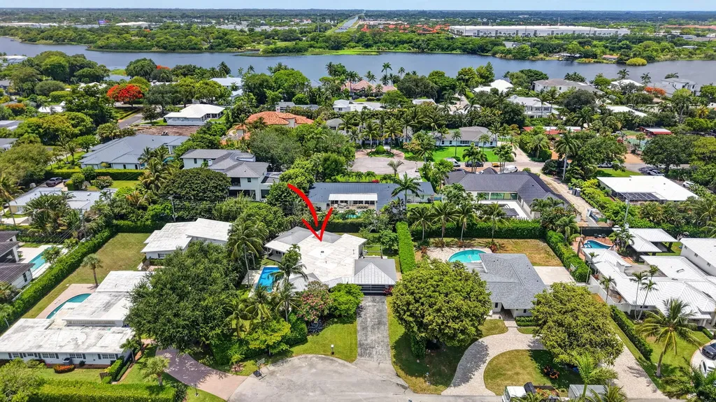 2006 NW 3rd Avenue Delray Beach FL 33444