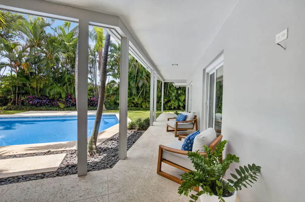 2006 NW 3rd Avenue Delray Beach FL 33444
