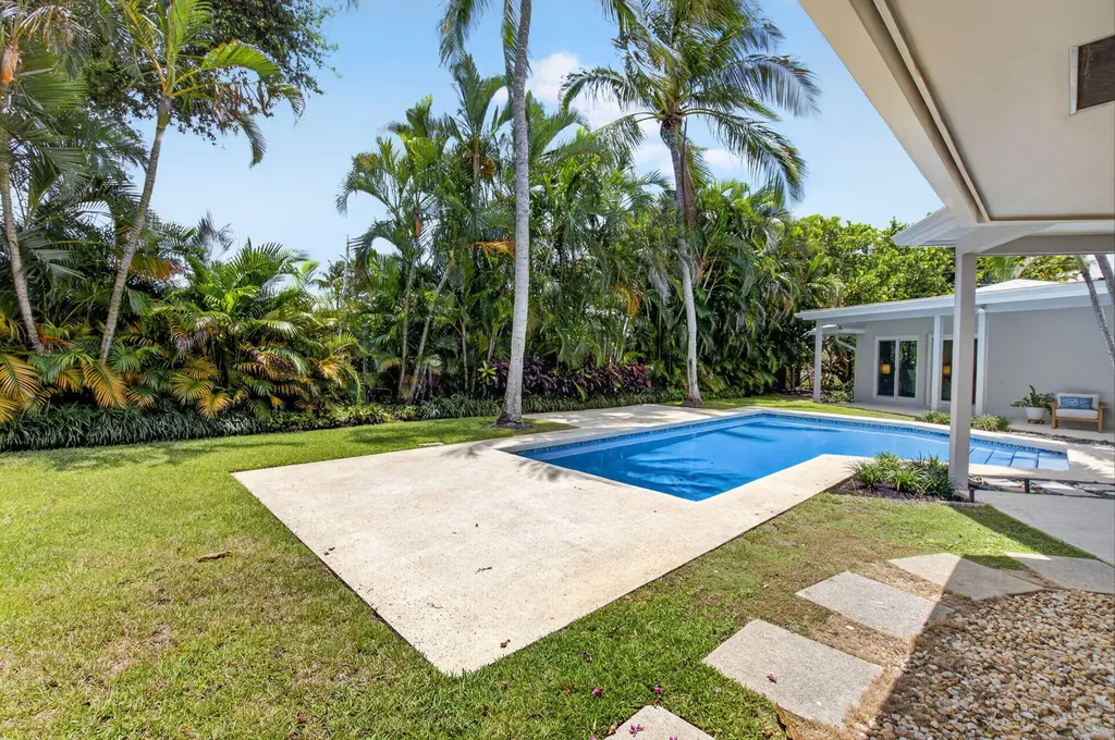 2006 NW 3rd Avenue Delray Beach FL 33444