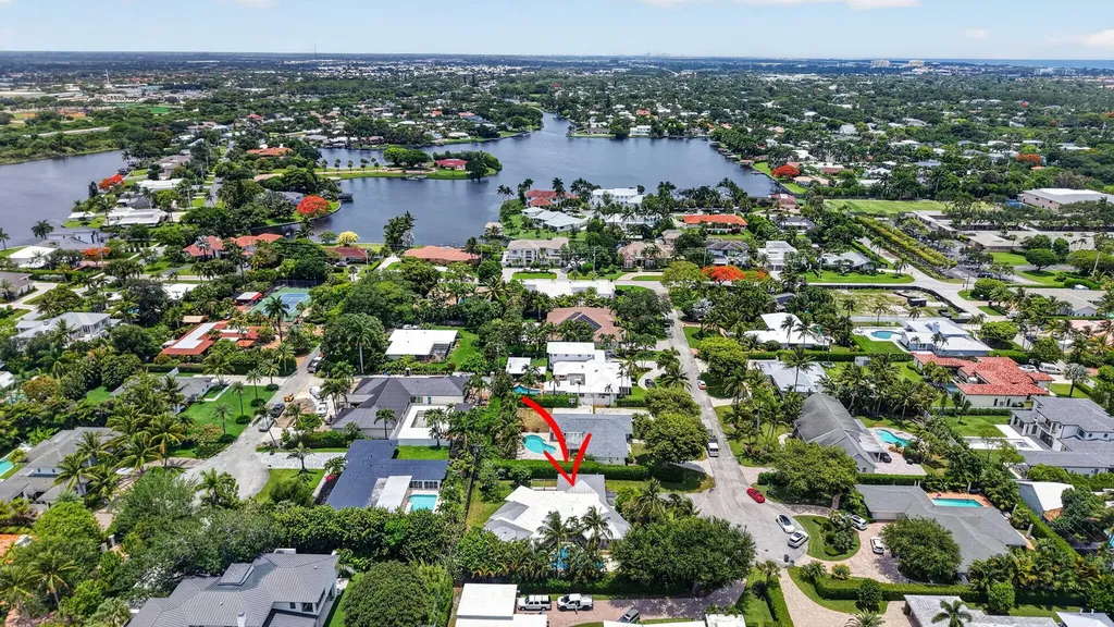 2006 NW 3rd Avenue Delray Beach FL 33444