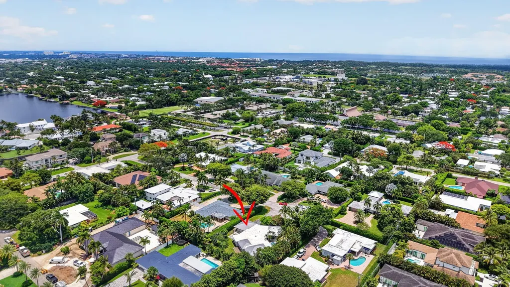 2006 NW 3rd Avenue Delray Beach FL 33444