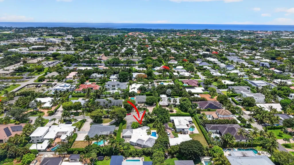 2006 NW 3rd Avenue Delray Beach FL 33444
