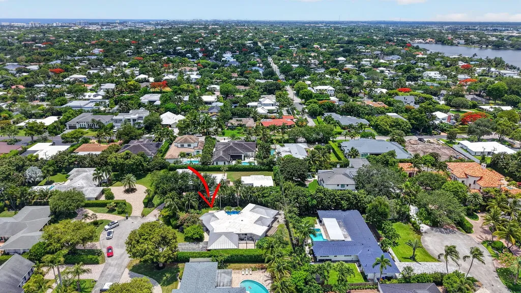 2006 NW 3rd Avenue Delray Beach FL 33444