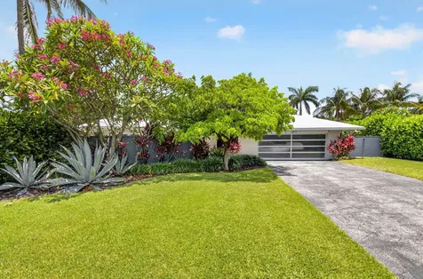 2006 NW 3rd Avenue Delray Beach FL 33444