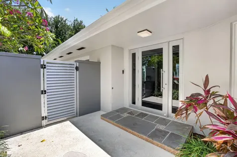2006 NW 3rd Avenue Delray Beach FL 33444