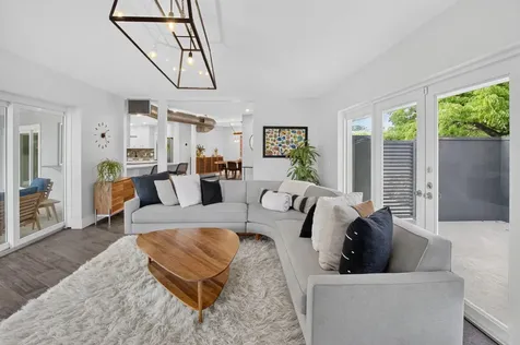 2006 NW 3rd Avenue Delray Beach FL 33444