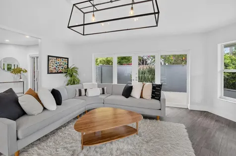 2006 NW 3rd Avenue Delray Beach FL 33444