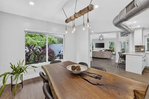 2006 NW 3rd Avenue Delray Beach FL 33444
