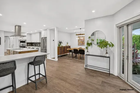 2006 NW 3rd Avenue Delray Beach FL 33444