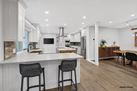 2006 NW 3rd Avenue Delray Beach FL 33444