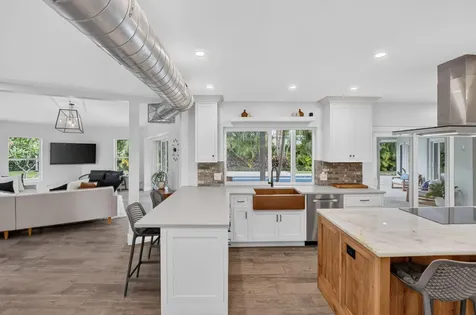 2006 NW 3rd Avenue Delray Beach FL 33444