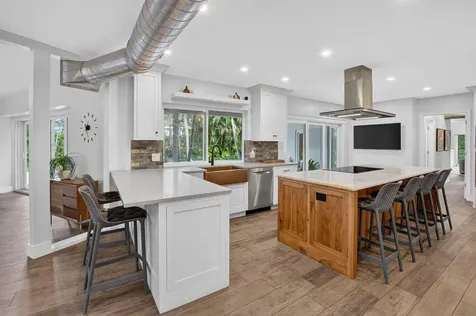2006 NW 3rd Avenue Delray Beach FL 33444
