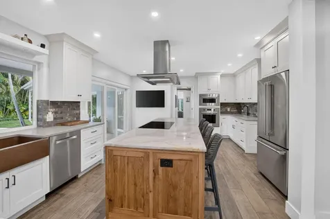 2006 NW 3rd Avenue Delray Beach FL 33444