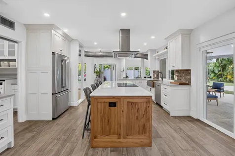 2006 NW 3rd Avenue Delray Beach FL 33444