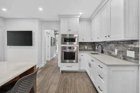 2006 NW 3rd Avenue Delray Beach FL 33444
