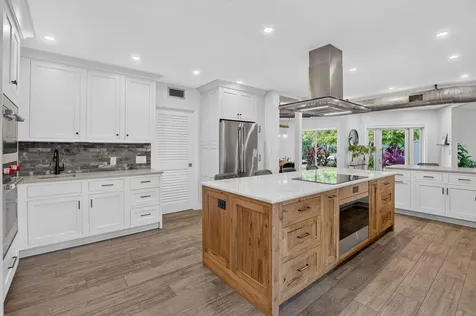 2006 NW 3rd Avenue Delray Beach FL 33444