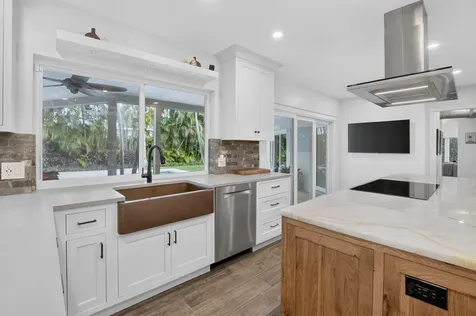 2006 NW 3rd Avenue Delray Beach FL 33444