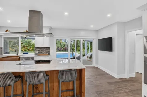 2006 NW 3rd Avenue Delray Beach FL 33444