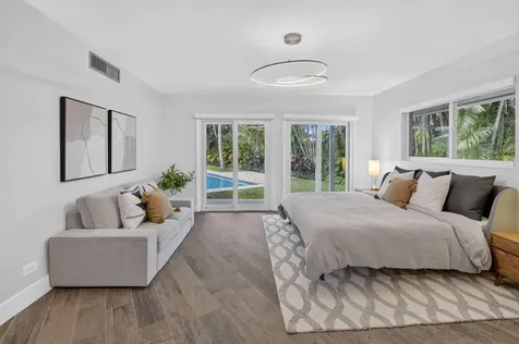 2006 NW 3rd Avenue Delray Beach FL 33444