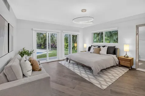 2006 NW 3rd Avenue Delray Beach FL 33444