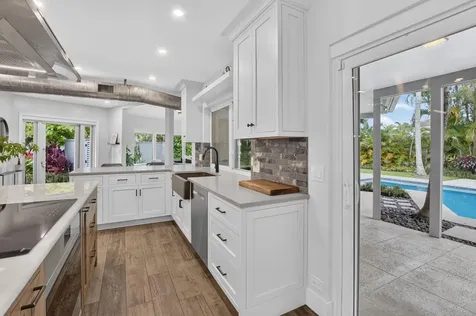 2006 NW 3rd Avenue Delray Beach FL 33444