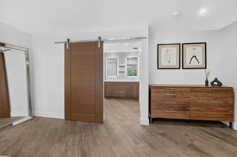 2006 NW 3rd Avenue Delray Beach FL 33444
