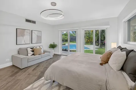 2006 NW 3rd Avenue Delray Beach FL 33444