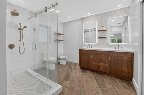 2006 NW 3rd Avenue Delray Beach FL 33444