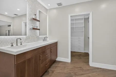 2006 NW 3rd Avenue Delray Beach FL 33444