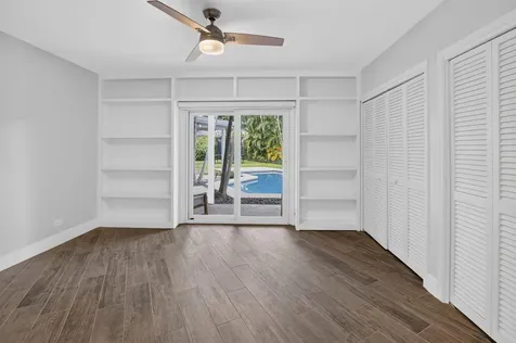 2006 NW 3rd Avenue Delray Beach FL 33444