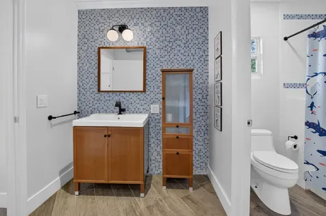 2006 NW 3rd Avenue Delray Beach FL 33444
