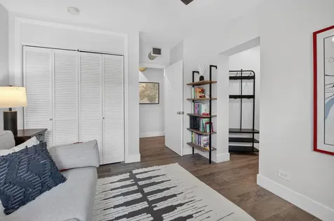2006 NW 3rd Avenue Delray Beach FL 33444