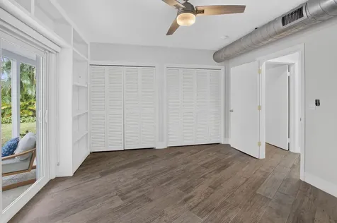 2006 NW 3rd Avenue Delray Beach FL 33444