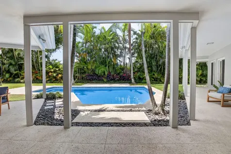 2006 NW 3rd Avenue Delray Beach FL 33444