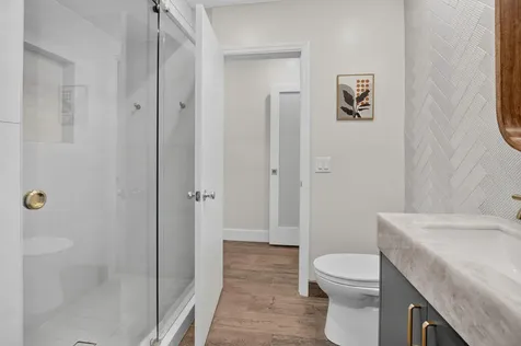2006 NW 3rd Avenue Delray Beach FL 33444