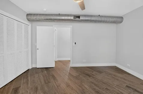 2006 NW 3rd Avenue Delray Beach FL 33444